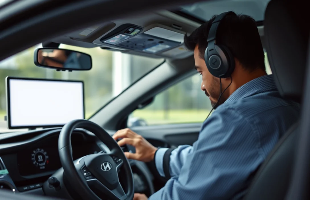 What Isn’t Covered and Common Pitfalls - does hyundai warranty cover battery?