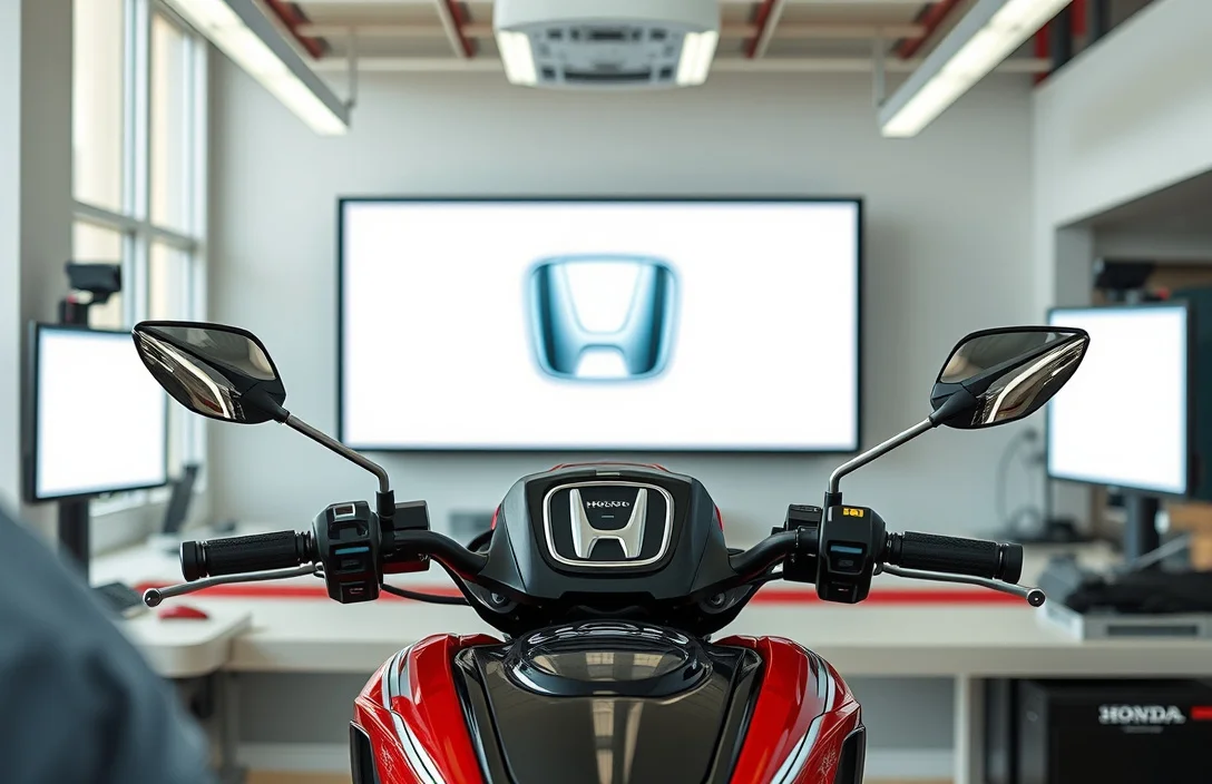 What Isn’t Covered by Honda's Battery Warranty - does honda warranty cover battery?