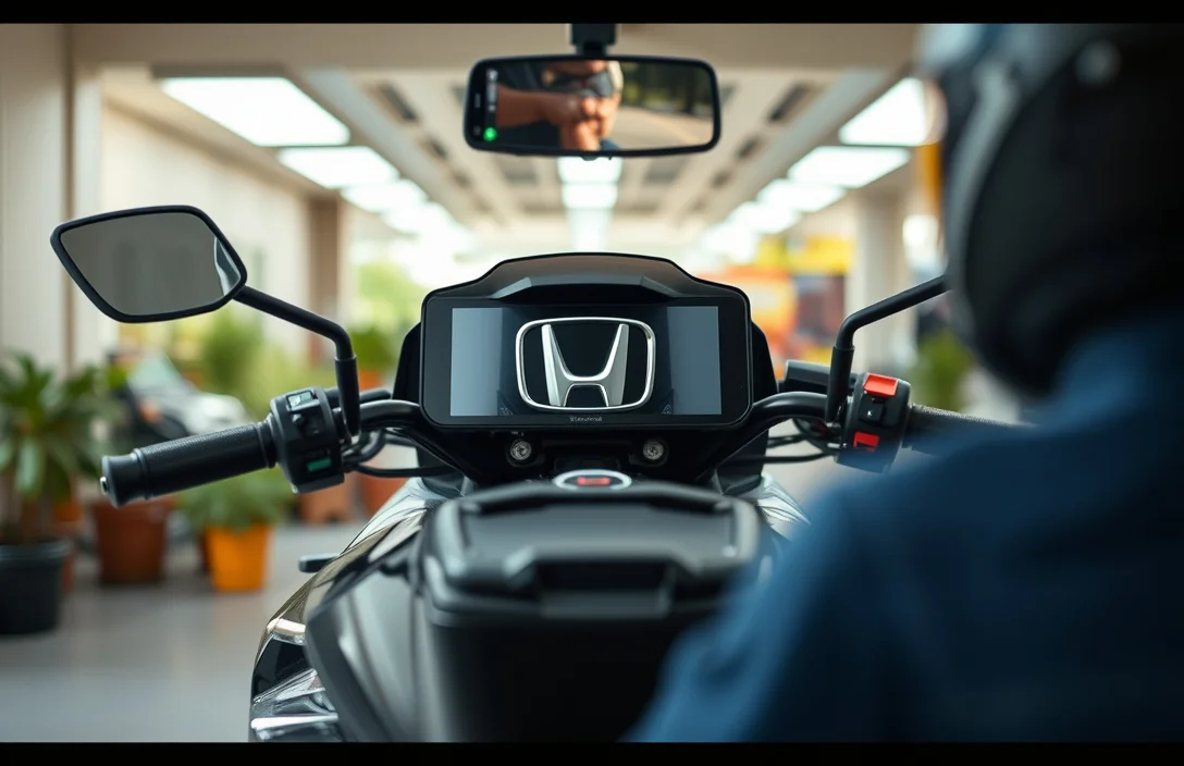 What to Do If Your Battery Fails Under Warranty - does honda warranty cover battery?