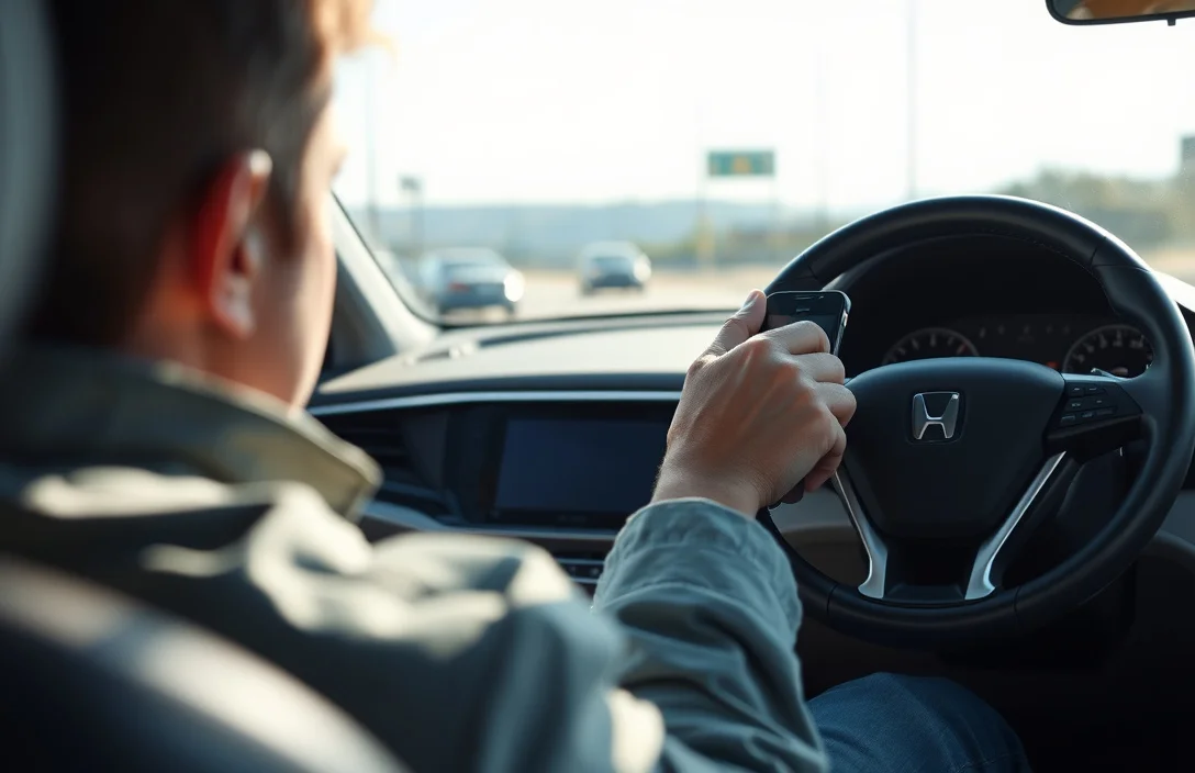 When Battery-Free Really Works - can a car tracker work without battery?