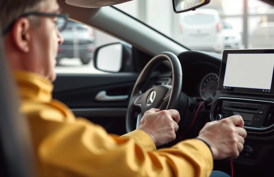 When reviewing a plan, look for: - do car warranties cover batteries?