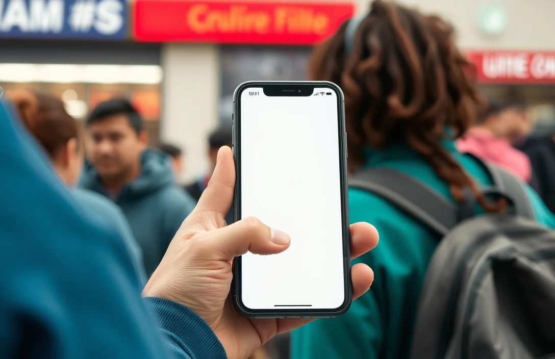 why direct sharing isn’t a thing - can i share my iphone battery with another iphone?