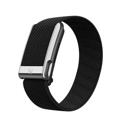 activity tracker with best battery life