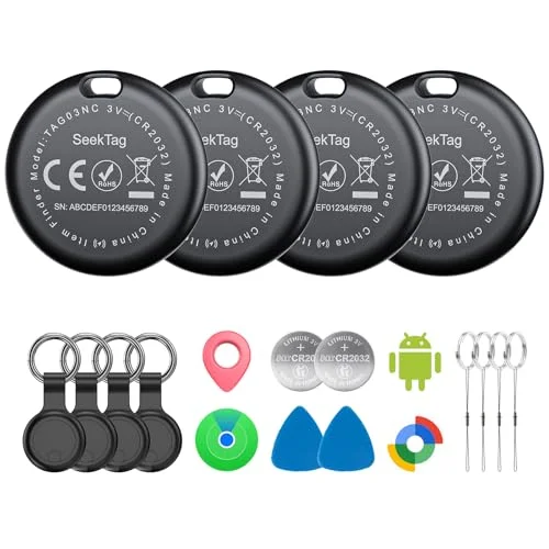 best battery app for android