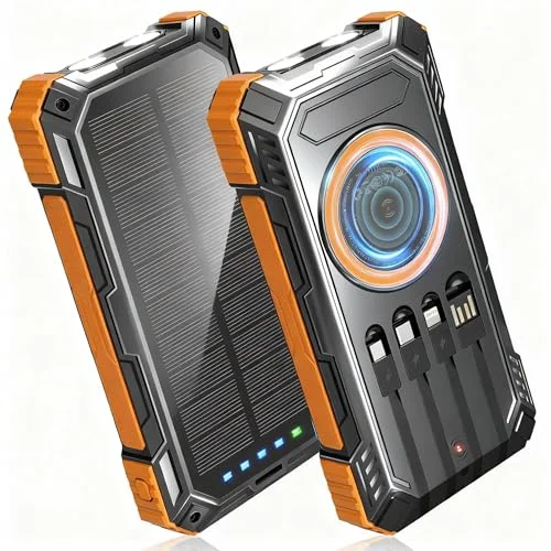 best battery application for android