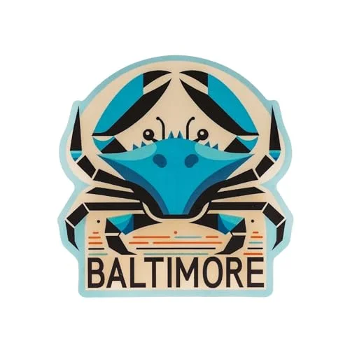 best battery baltimore maryland