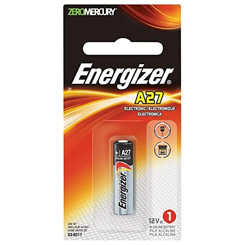 best battery co inc