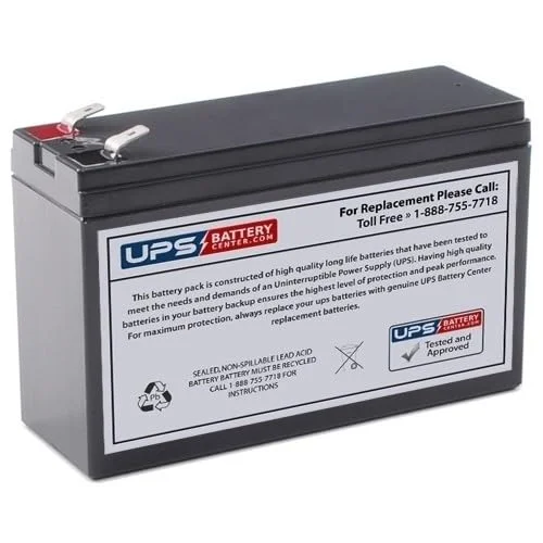 best battery for 6.0 powerstroke