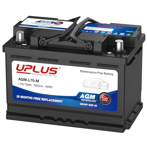 best battery for chevy silverado 2500hd