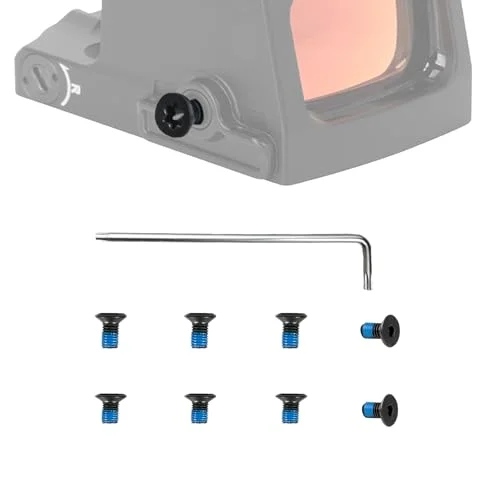 best battery for holosun eps carry