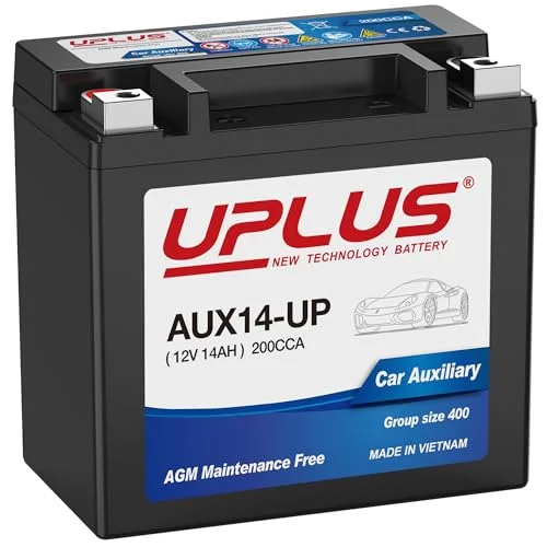 best battery for jeep grand cherokee
