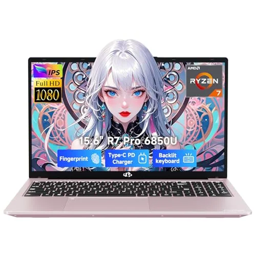 best battery gaming laptop