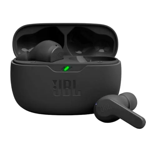 best battery life wireless earbuds