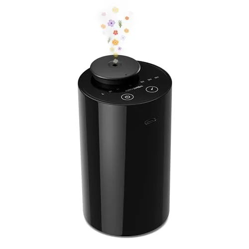best battery operated nebulizer