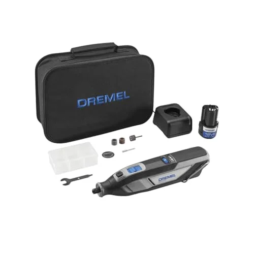 best battery rotary tool