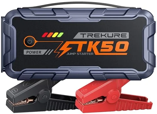 best boat starter battery