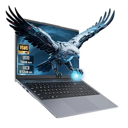 best budget laptop with good battery life