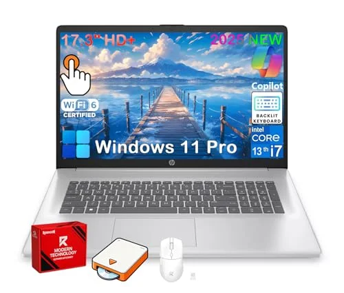 best budget laptops with good battery life