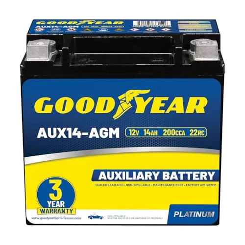 best car battery for jeep wrangler