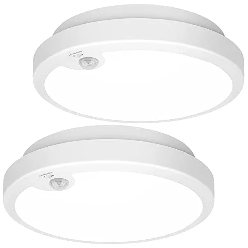 best closet lights battery operated