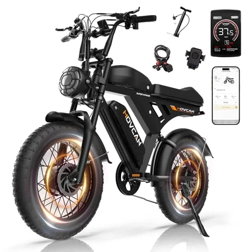 best dual battery e-bike