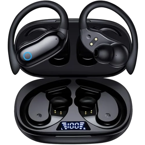 best earbuds battery life