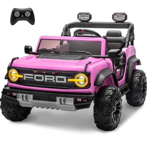 best electric vehicle batteries