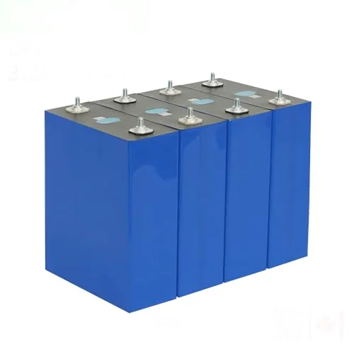 best ev battery stocks