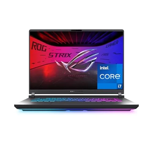 best gaming laptop with good battery life