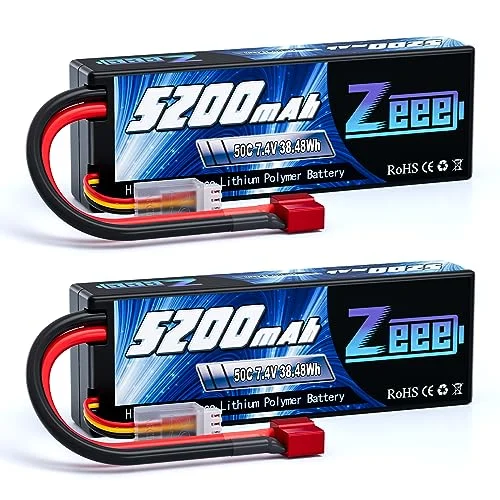 best lipo batteries for rc