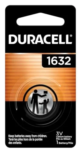 best lithium battery for prius