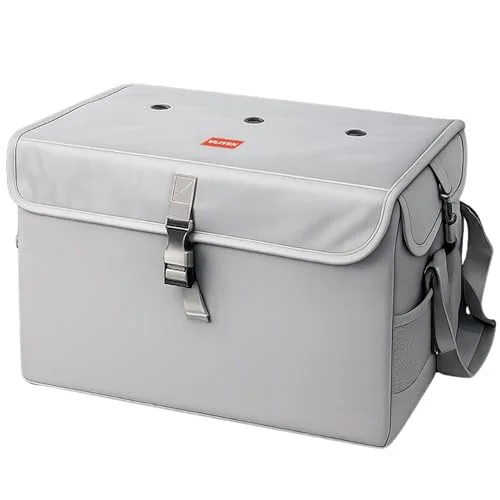 best lithium battery storage box