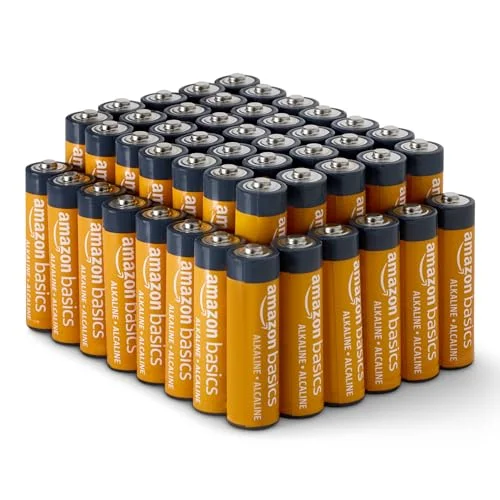best prices on batteries