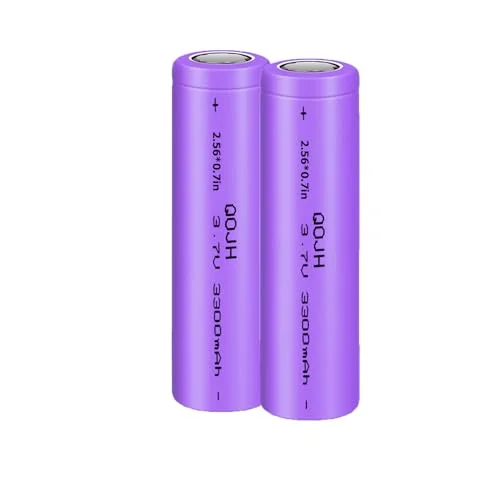 best rated 18650 battery