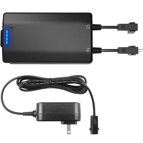 best recliner battery pack