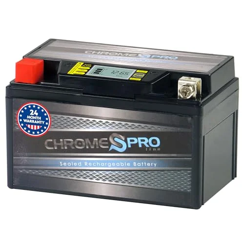 best solid state battery stocks