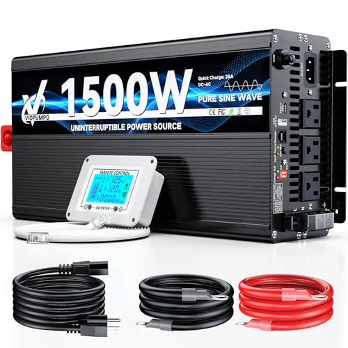 best sump pump backup battery