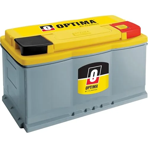 best truck batteries for diesel
