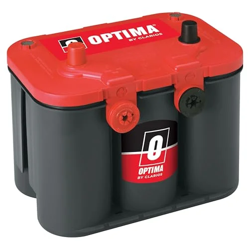 best truck battery for cold weather