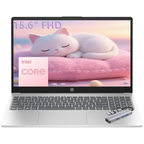 best windows laptop battery life
