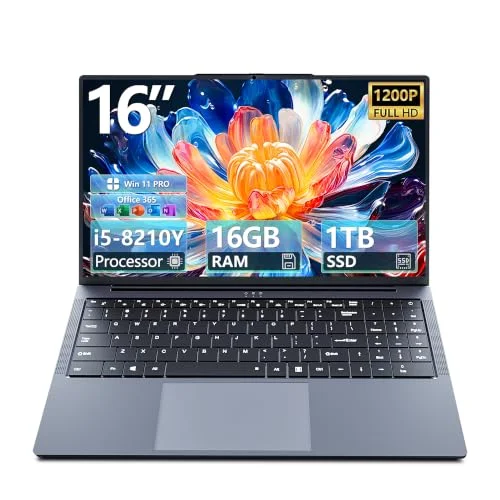gaming laptop with the best battery life