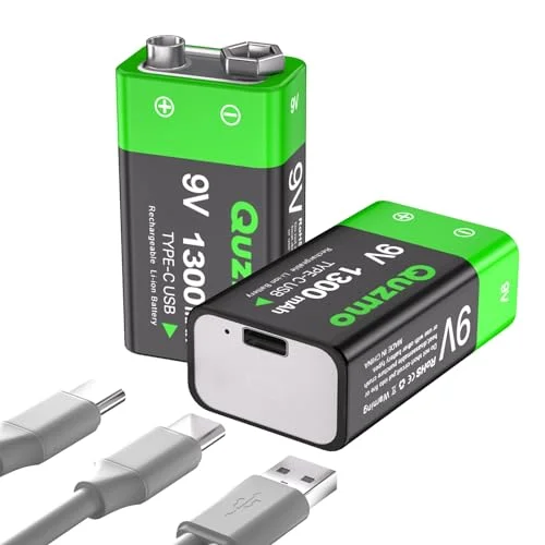 li ion battery charging best practice