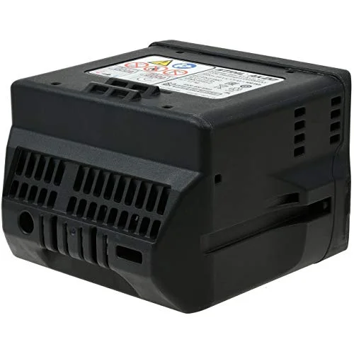 stihl ak 20 battery best price