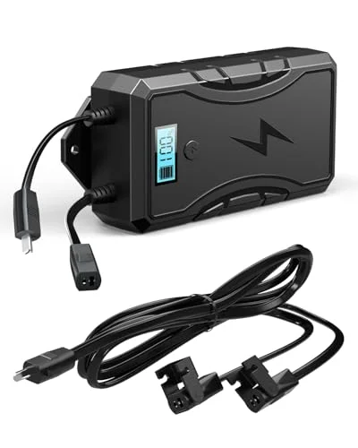 what is the best battery pack for reclining furniture
