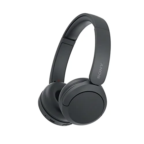 wireless headphones best battery life