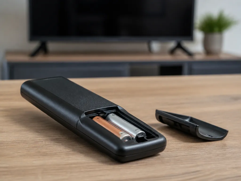 Batteries And Devices Compatibility - how long do aa batteries last?