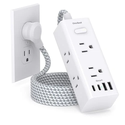 best power station deals