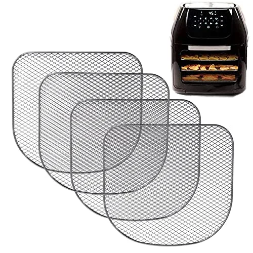 best power station for air fryer