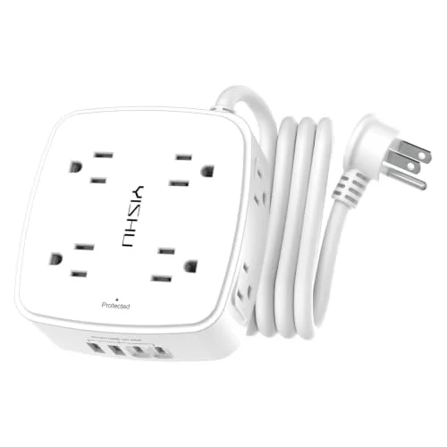 best power station for appliances