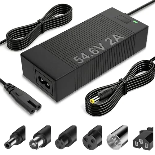 best power station for charging ebike